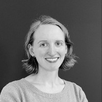 Claudia Searle-White