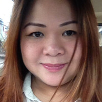 Abigail Lim