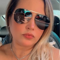 Tabita Fejolo