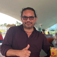 Luis Carlos Grijalva Castillo