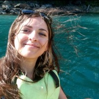 Mariela Gargiulo