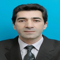 Mustapha Mahrach