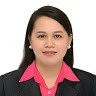 Catherine Atienza