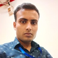 Sonu Kumar