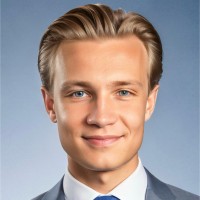 Alexander Babko Kaptain