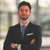 David Czernecki Novak
