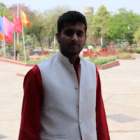 Ishan Sharma