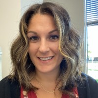 Vanessa Daugherty