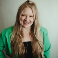 Kendal Clifton