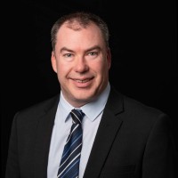 David Mcleod