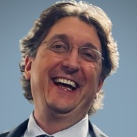 Alessandro Moriggi