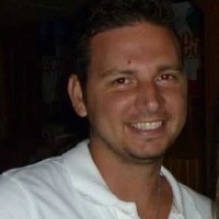Jeff Spicer