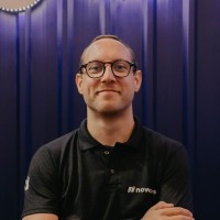 Werner Morello Feyerherd