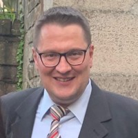 Stephan Dasbach