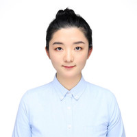 Ying Song