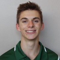 Kyler Gargan