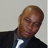 Sizwe Snail