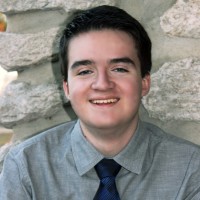 Matthew Pietrucha
