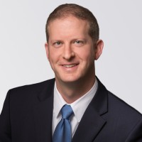 Andrew Hagerty, Cima, Mba