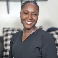 'Bola Jesumuyiwa