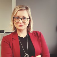 Pamela Cocchi