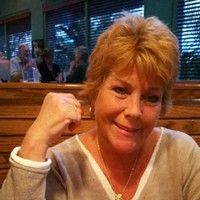 Sheila Huber
