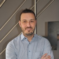 Christophe Arnould