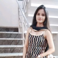 Kirti Thakur