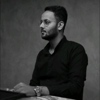 Hamza Younus