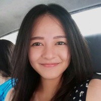 Gabrielle Tan