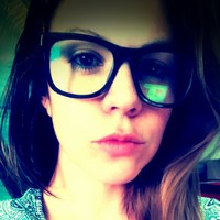 Paulina Gajardo Galdames