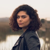 Francheska Pugh Cuadra
