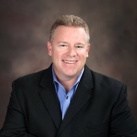 Jeff Williams