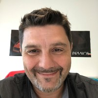 Michele Visco