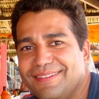 Rafael de Oliveira Lima