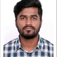 Nikhil Katta