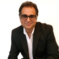 Mike Dosanj