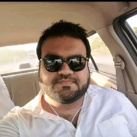 Amit Kumar