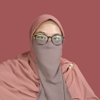 Siti Fatimah Azzahro