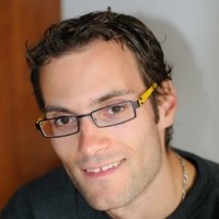 Laurent Breuil