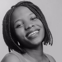 Tumuhairwe Olivia