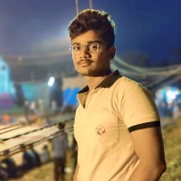 Subhendu Manna