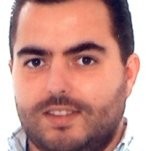 Salvador Lopez