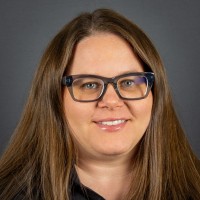 Sarah Magoon
