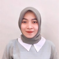 Wahda Muharni