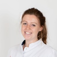 Inge Kuiper