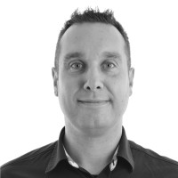 Christian G. Møller