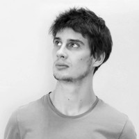 Simon Leboul