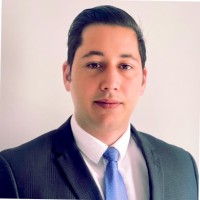 Malek Ben Abdessalem