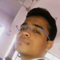 Sumanta Manna